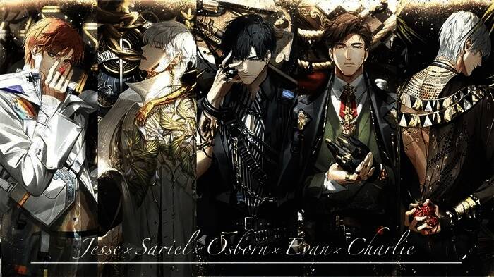 图片10.jpg 相关游戏宣传图片10