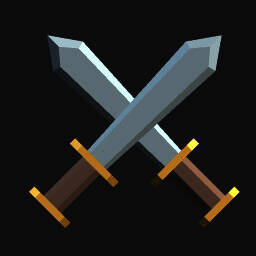 《中国式网游》相关图片2