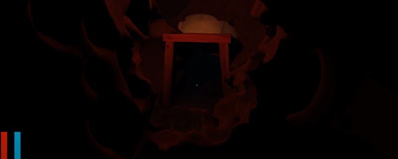 掘地求财游戏画面示例