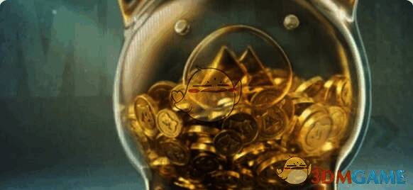 和平精英活动玩法相关图片