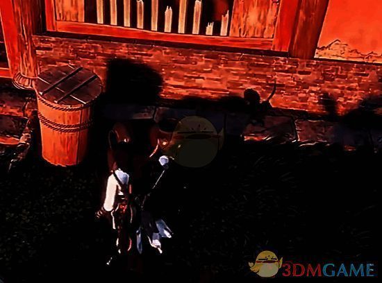 将军岭地图标记