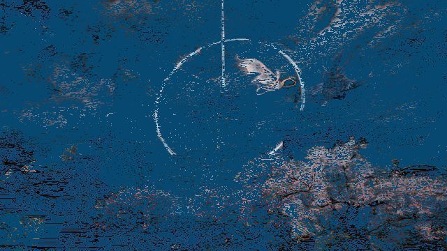 《诛仙2》道无为学府画面