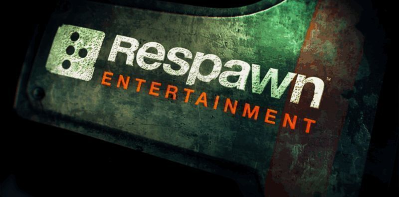 重生工作室相关图片