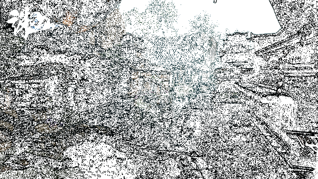 《诛仙2》城镇市井画面