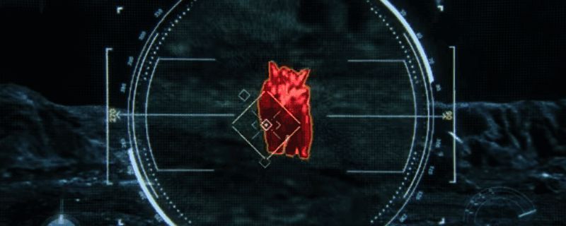 《奇异贤伴：爱达之歌》游戏画面相关图片