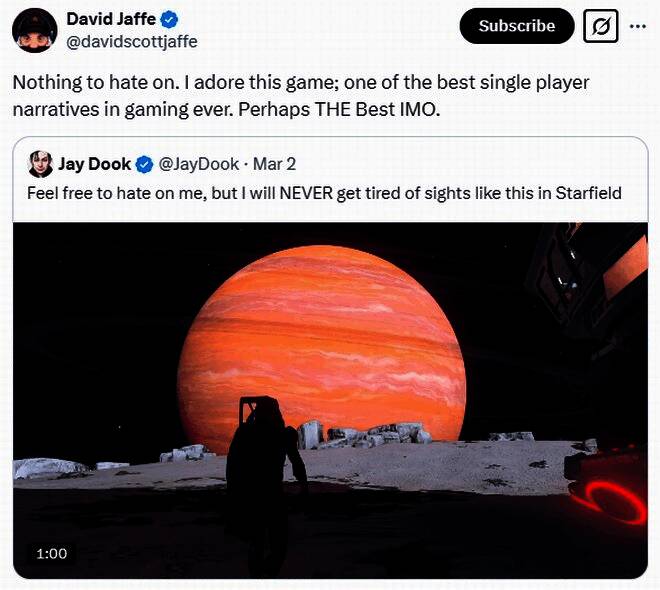 《星空》相关图片2