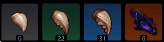 原神瓦雷莎相关图片4