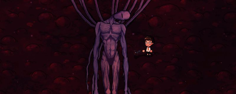 《魔法工艺》游戏画面