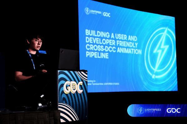 微信图片_20240324121331.png 跨DCC动画工业管线技术展示图片