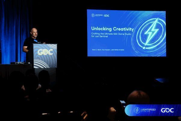 微信图片_20240324121341.png Lightspeed L.A.工作室团队交流图片