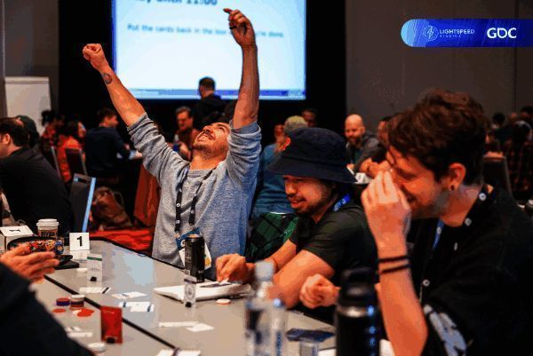 微信图片_20240324121347.png 全球游戏开发合作相关图片