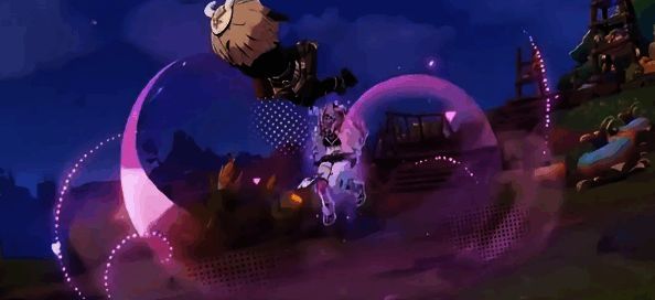 原神活动相关图片2