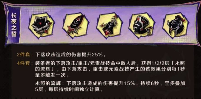 原神活动相关图片4