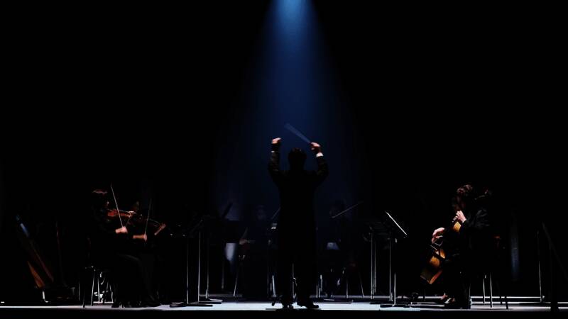 《死亡搁浅》相关图片3