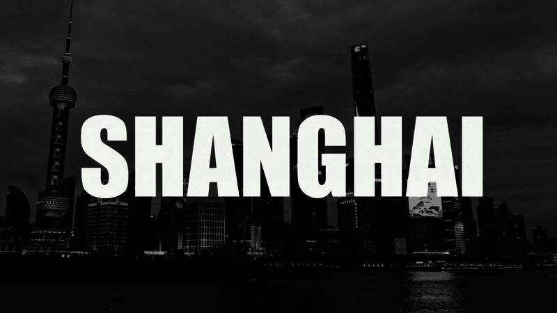 《死亡搁浅》相关图片6