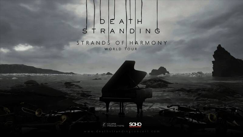 《死亡搁浅》相关图片7