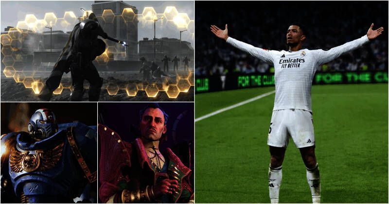 2024年欧洲游戏相关图片1