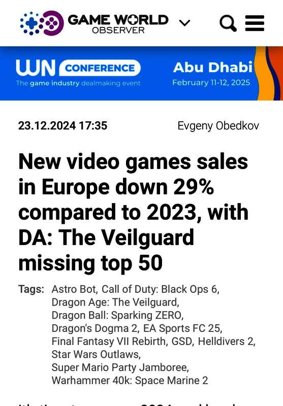 2024年欧洲游戏相关图片3