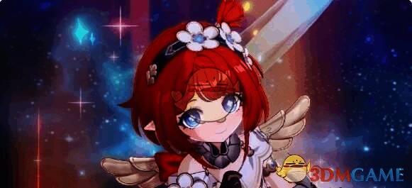 《崩坏：星穹铁道》游戏相关画面