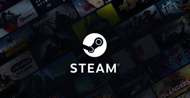 Steam用户数据相关图片3