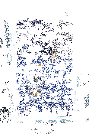 蝎女皮肤动态展示5