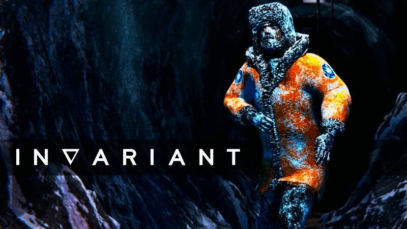 《永恒不变》游戏画面1