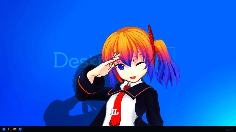 展示游戏未来发展规划相关的图片