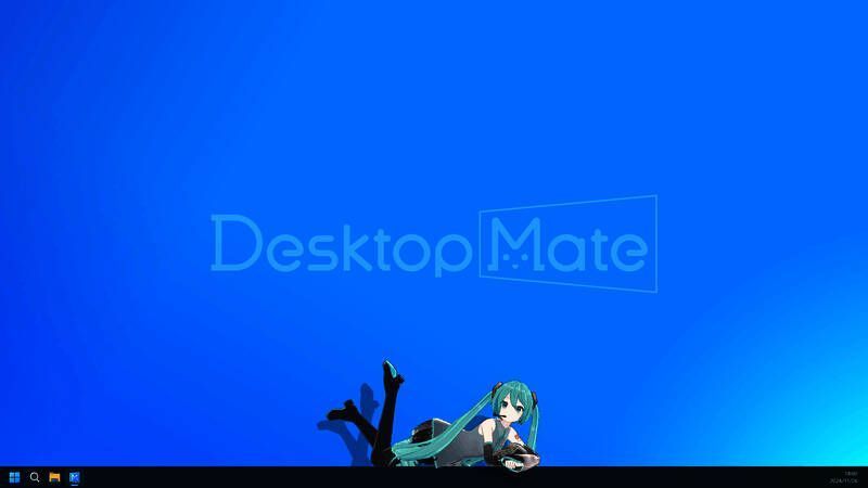 展示游戏特色相关的图片