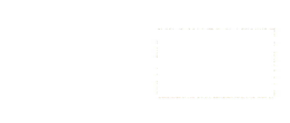 阴阳师手游相关画面