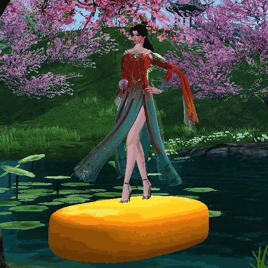 兄弟你好香活动奖励展示图