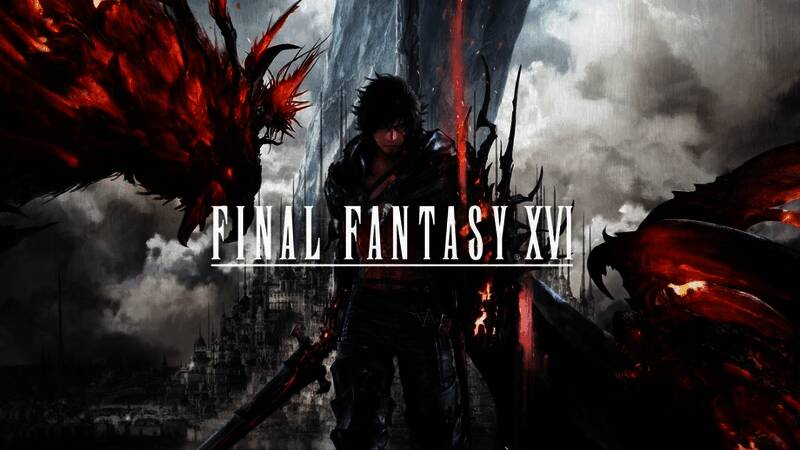 日本PS5游戏销量相关图片2