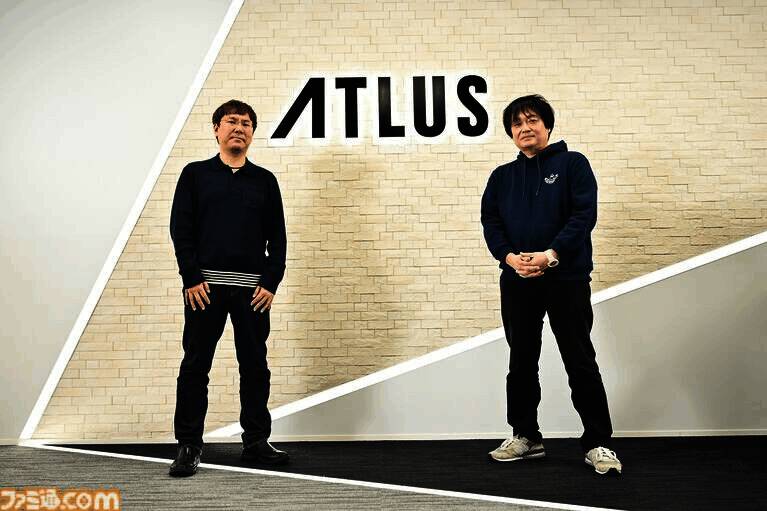 小林裕幸制作人访谈相关图片