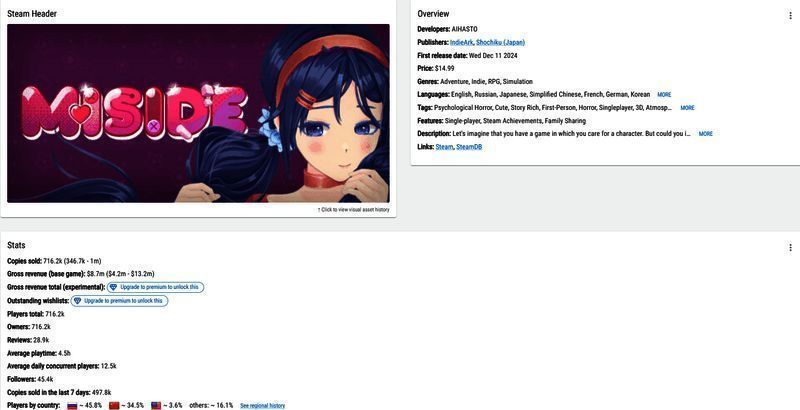 《米塔》相关配图1