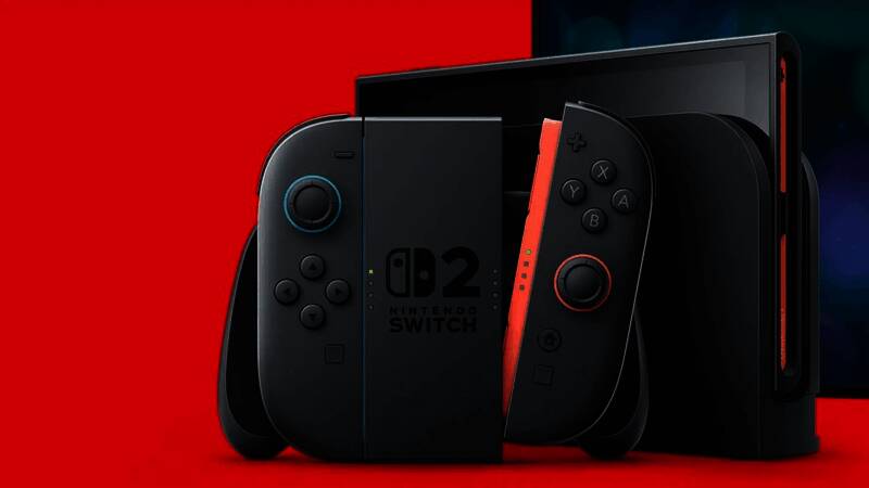 任天堂相关游戏图片