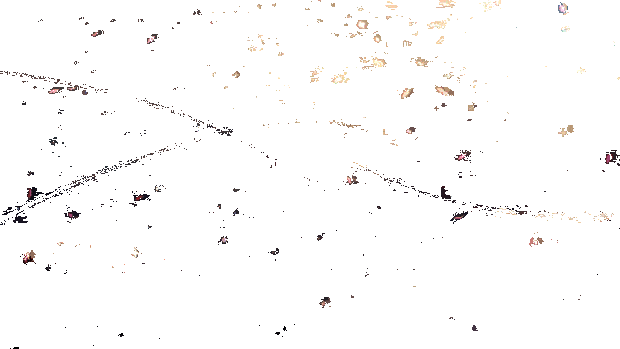 《FUBUKI》宣传动图