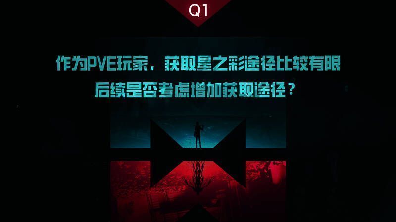 《七日世界》游戏画面3