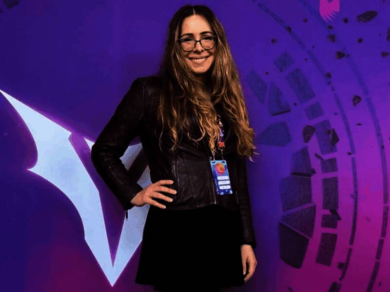 《龙腾世纪4》相关图片2