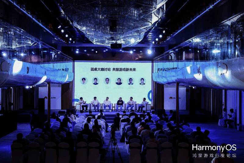 《幻想名将录》运营成果相关图片