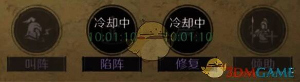 指令特性相关图片