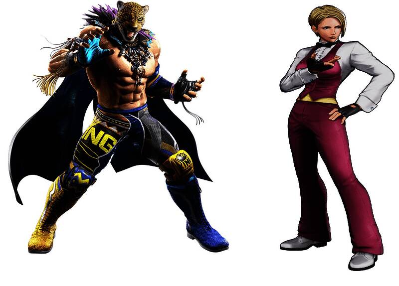 PS5 锦标赛奖励头像错误相关图片