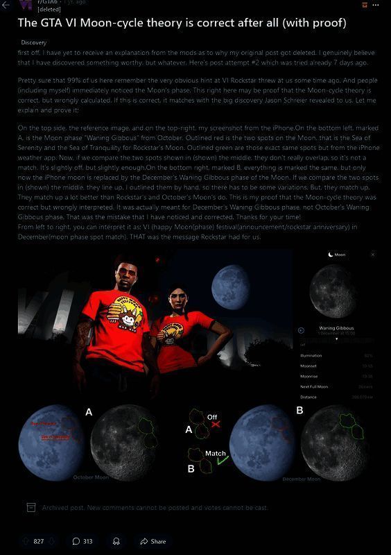 《GTA6》相关图片6