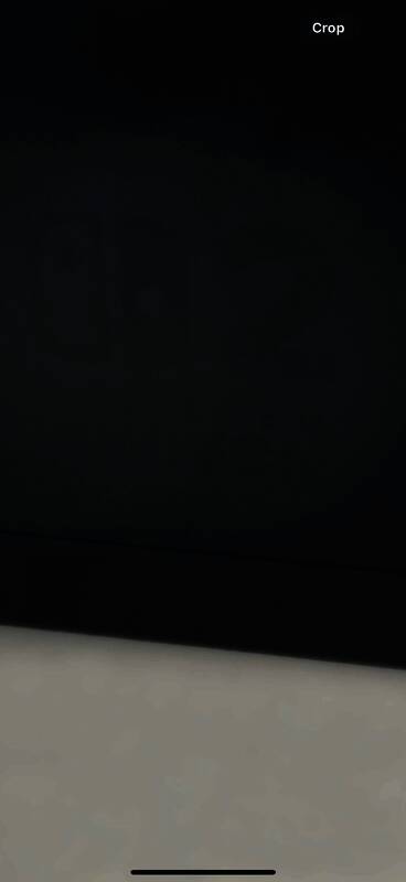 编号3的疑似Switch 2真机照片