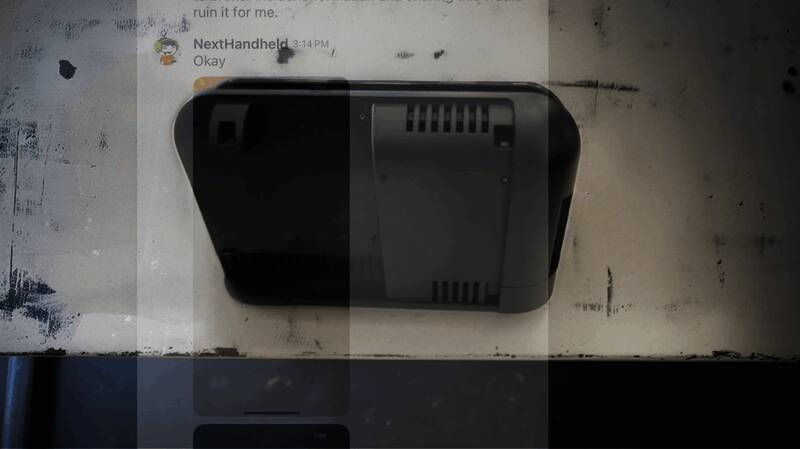 编号4的AI绘制照片