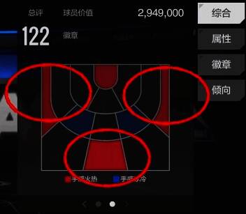 史密斯相关图片3