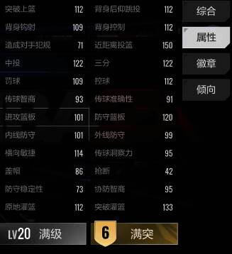 史密斯相关图片5