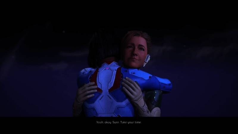 《双影奇境》相关图片4