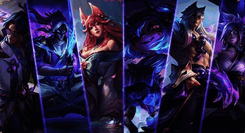 胖胖龙乐园游戏场景图