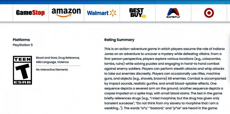 《夺宝奇兵：古老之圈》相关图片1