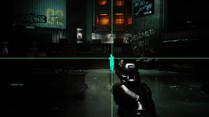 雷水雷阵容在游戏中的表现图片