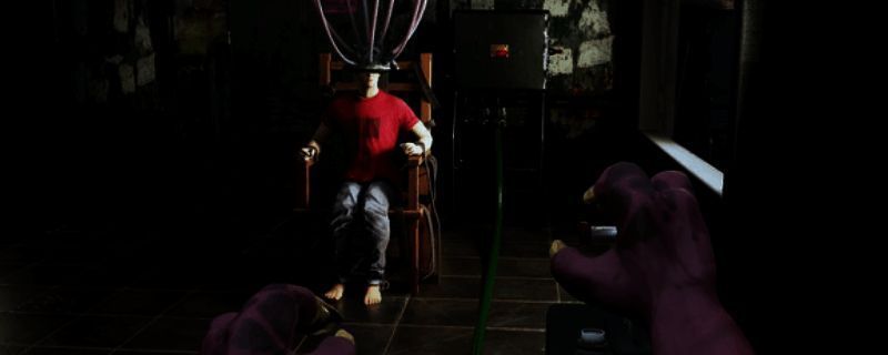 人类农庄相关图片1